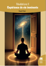 vignettte publications 1